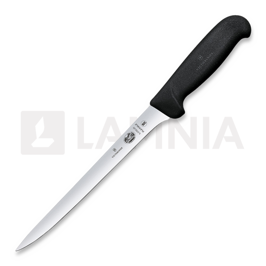 Victorinox Filleting Knife 20cm, flexible