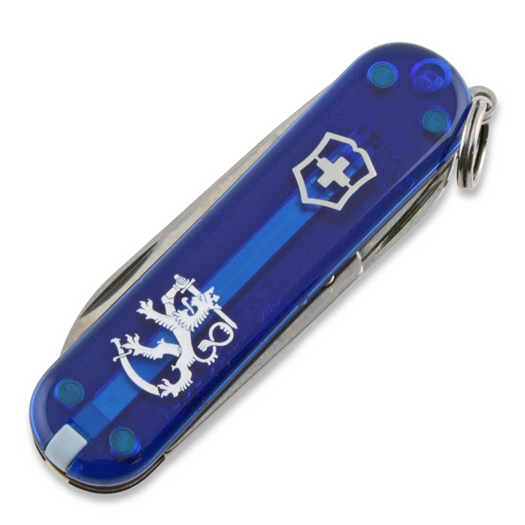 Daudzfunkciju rīks Victorinox Finlandia Birdie