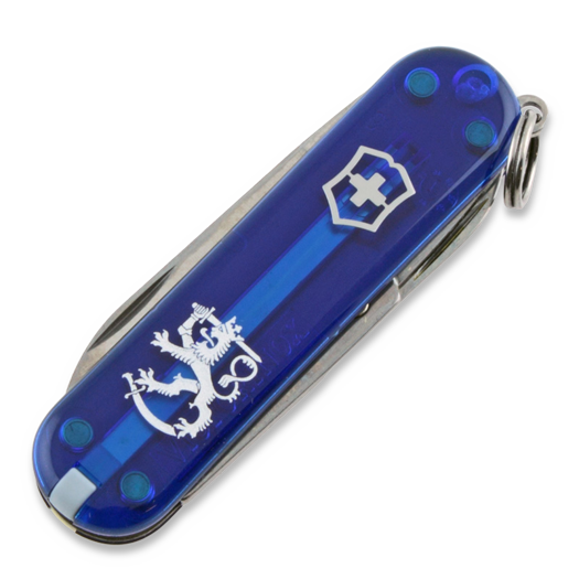 Victorinox Finlandia Birdie 복합공구