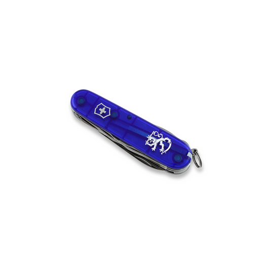 Victorinox Finlandia guide sapphire multitool