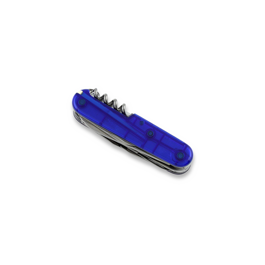 Victorinox Finlandia guide sapphire multitool