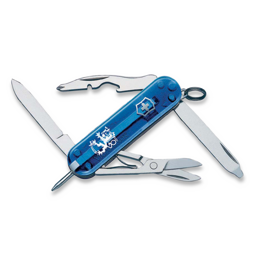 Daudzfunkciju rīks Victorinox Finlandia prime