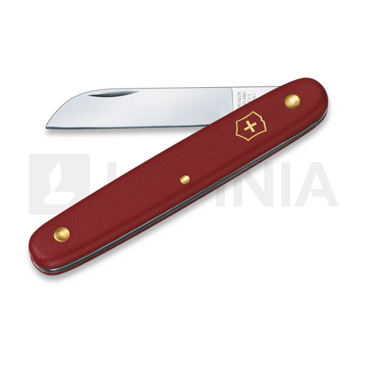 Saliekams nazis Victorinox Gardening