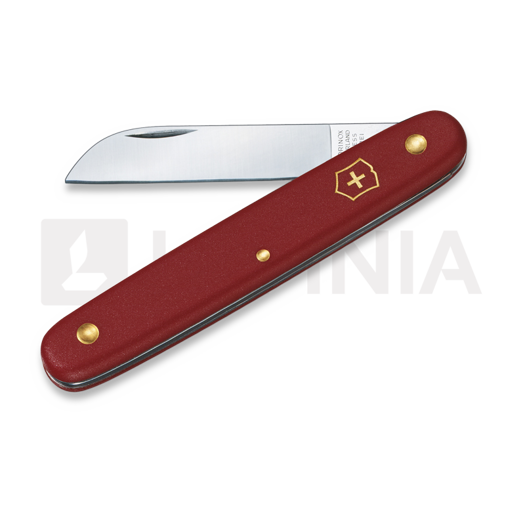 Складной нож Victorinox Gardening