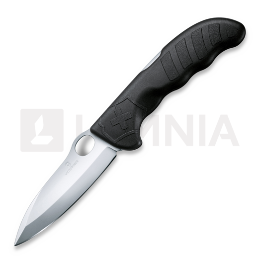 Saliekams nazis Victorinox Hunter Pro