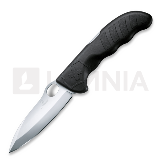 Victorinox Hunter Pro foldekniv