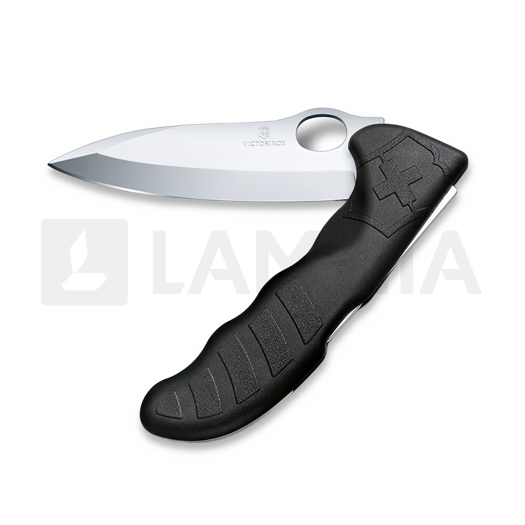 Victorinox Hunter Pro kääntöveitsi