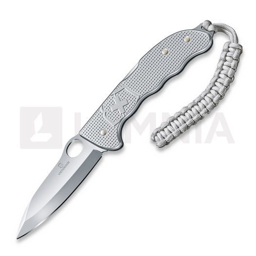 Victorinox Hunter Pro Alox M vouwmes