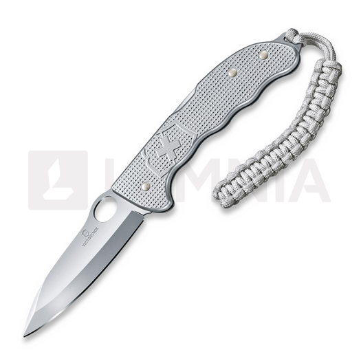 Victorinox Hunter Pro Alox M סכין מתקפלת