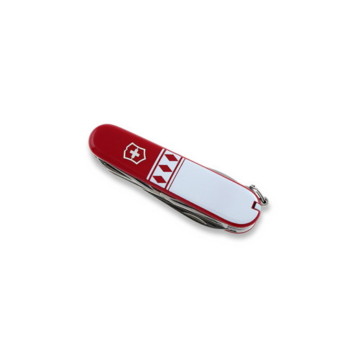 Victorinox Jussi multitool