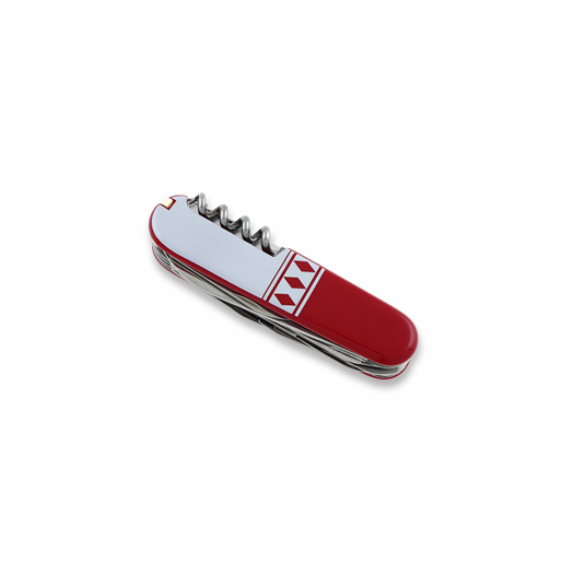 Victorinox Jussi 多功能工具