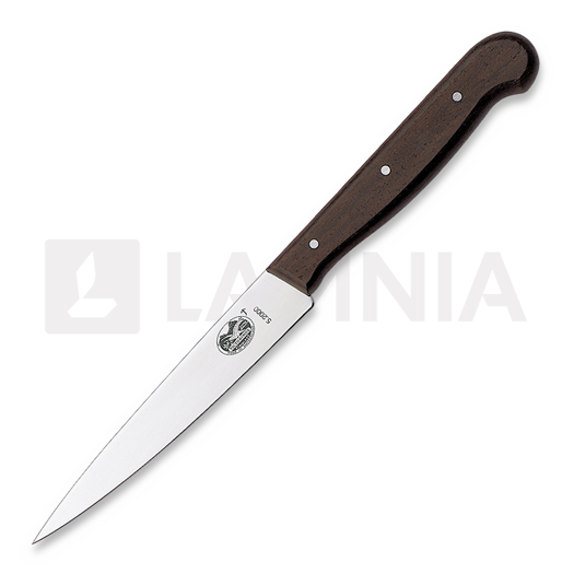 Victorinox Couteau de cuisine et d'office 12cm