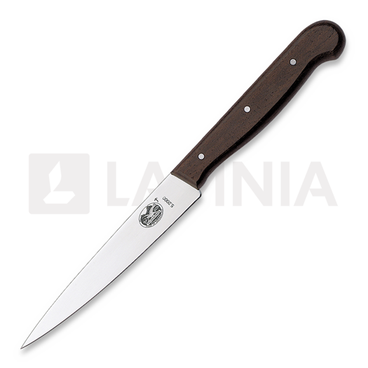 Victorinox Kitchen and Carving knife 12cm