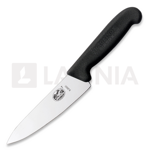 Victorinox Kokkiveitsi 15cm