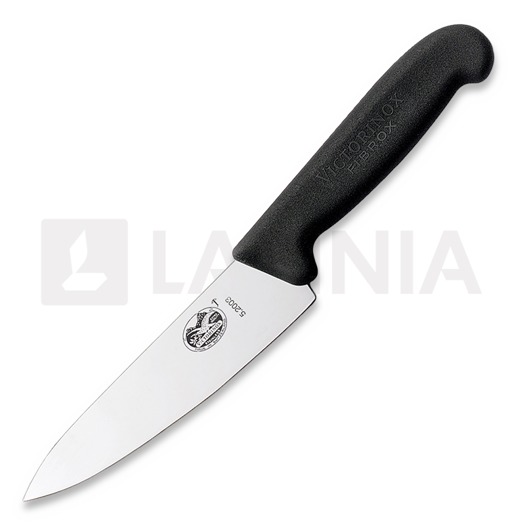 Victorinox Kokkiveitsi 15cm