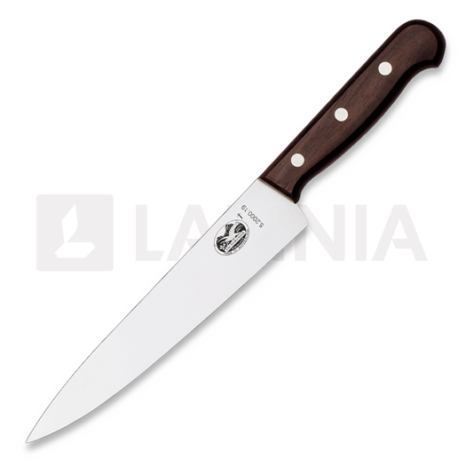 Victorinox Kitchen and Carving knife 19cm