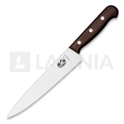 Victorinox Kitchen and Carving knife 19cm