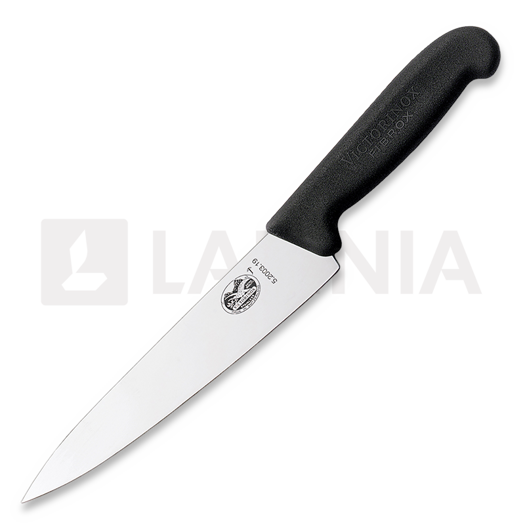 Victorinox Couteau à Découper 19cm