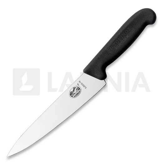 Victorinox Kitchen and Carving knife 19cm