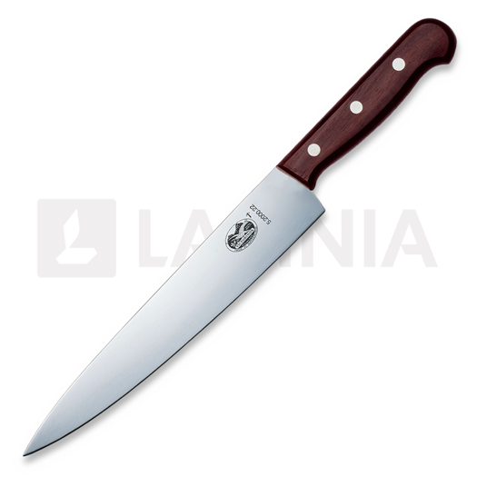 Victorinox K&uuml;chen- und Officemesser 22cm