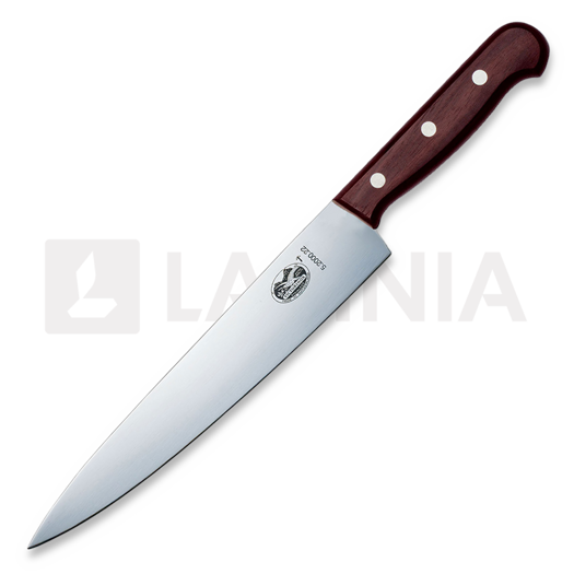 Victorinox Kitchen and Carving knife 22cm