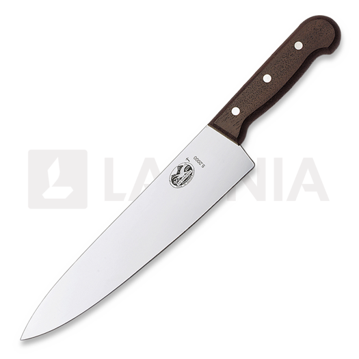 Victorinox Kokkiveitsi 25cm
