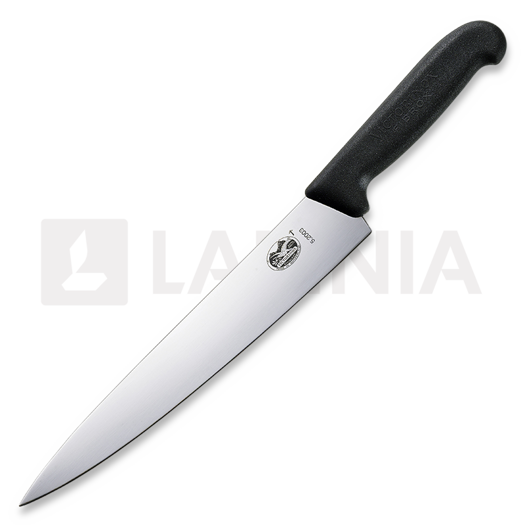 Victorinox Kokkiveitsi 25cm