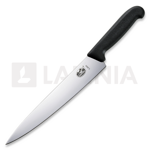 Victorinox Kokkiveitsi 25cm