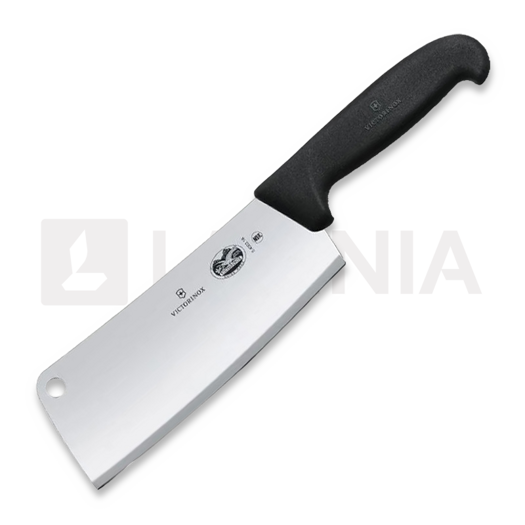Victorinox Kitchen Cleaver 18cm