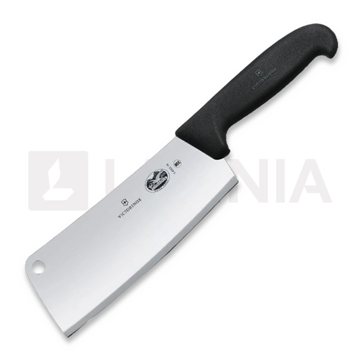 Victorinox Kitchen Cleaver 18cm