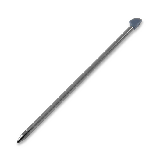 Victorinox Large ballpoint pen