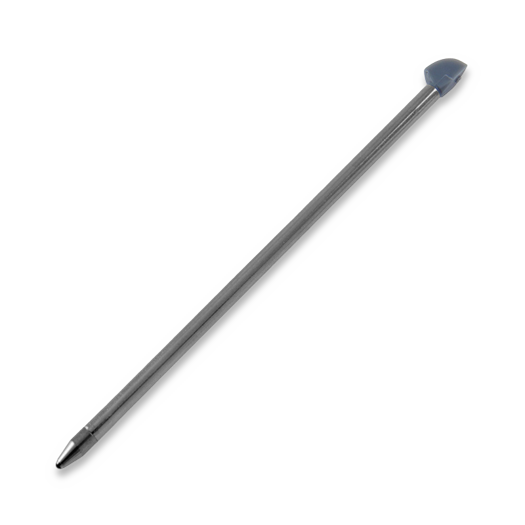 Victorinox Large ballpoint pen