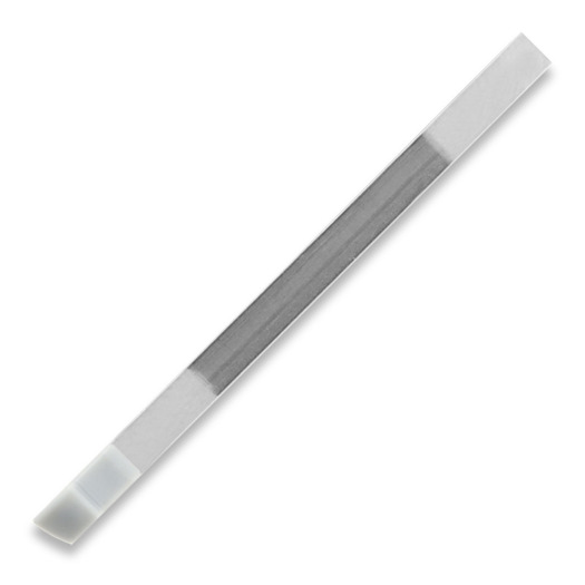 Victorinox Long Tweezers