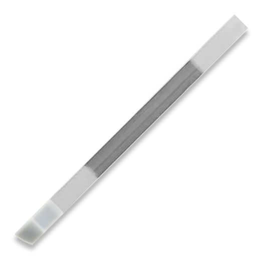 Victorinox Long Tweezers