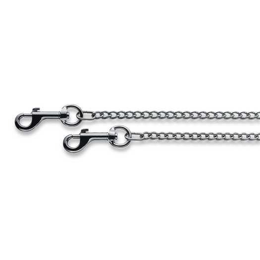 Victorinox Metal Chain 38 cm