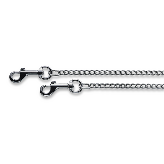 Victorinox Metal Chain 38 cm