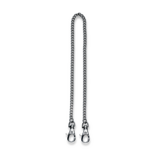 Victorinox Metal Chain 40 cm
