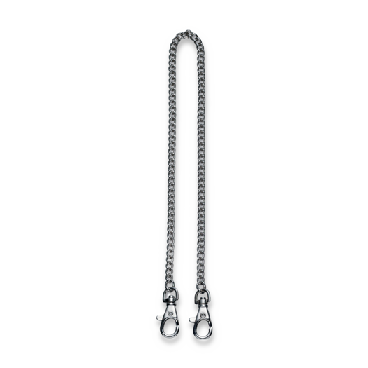 Victorinox Metal Chain 40 cm