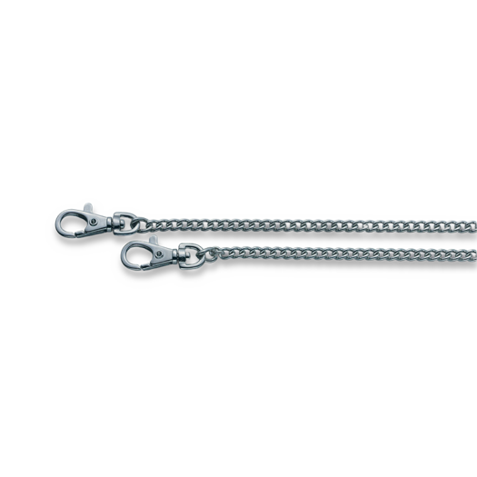 Victorinox Pikalukkoketju 40 cm
