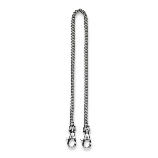 Victorinox Metal Chain 80 cm