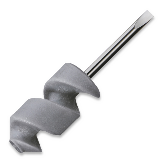 Victorinox Mini Screwdriver