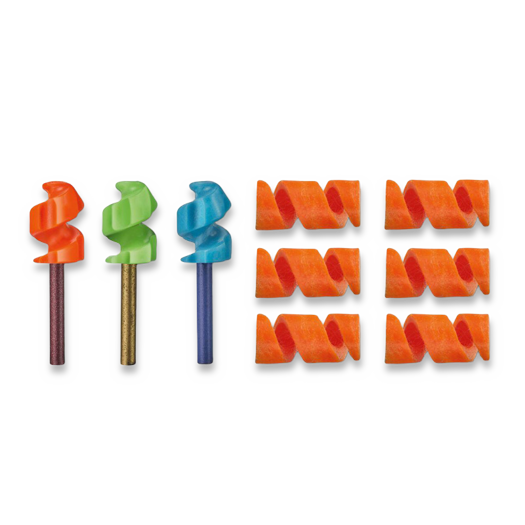 Victorinox FireAnt tulentekosetti