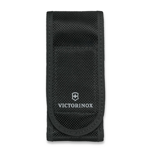 Victorinox Molle Nylon Case, melns