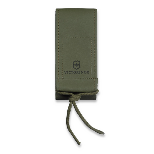 Victorinox Molle Nylon Sheath, 111 mm