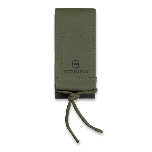 Victorinox Molle Nylon Sheath, 111 mm