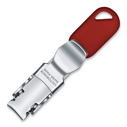 Victorinox Nail Clipper
