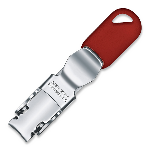 Victorinox Nail Clipper