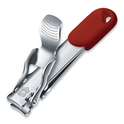 Victorinox Nail Clipper