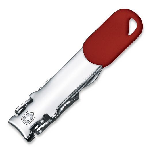 Victorinox Nail Clipper