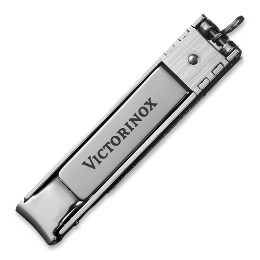 Victorinox Nail Clipper